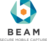 Beam 4C Flat Stack