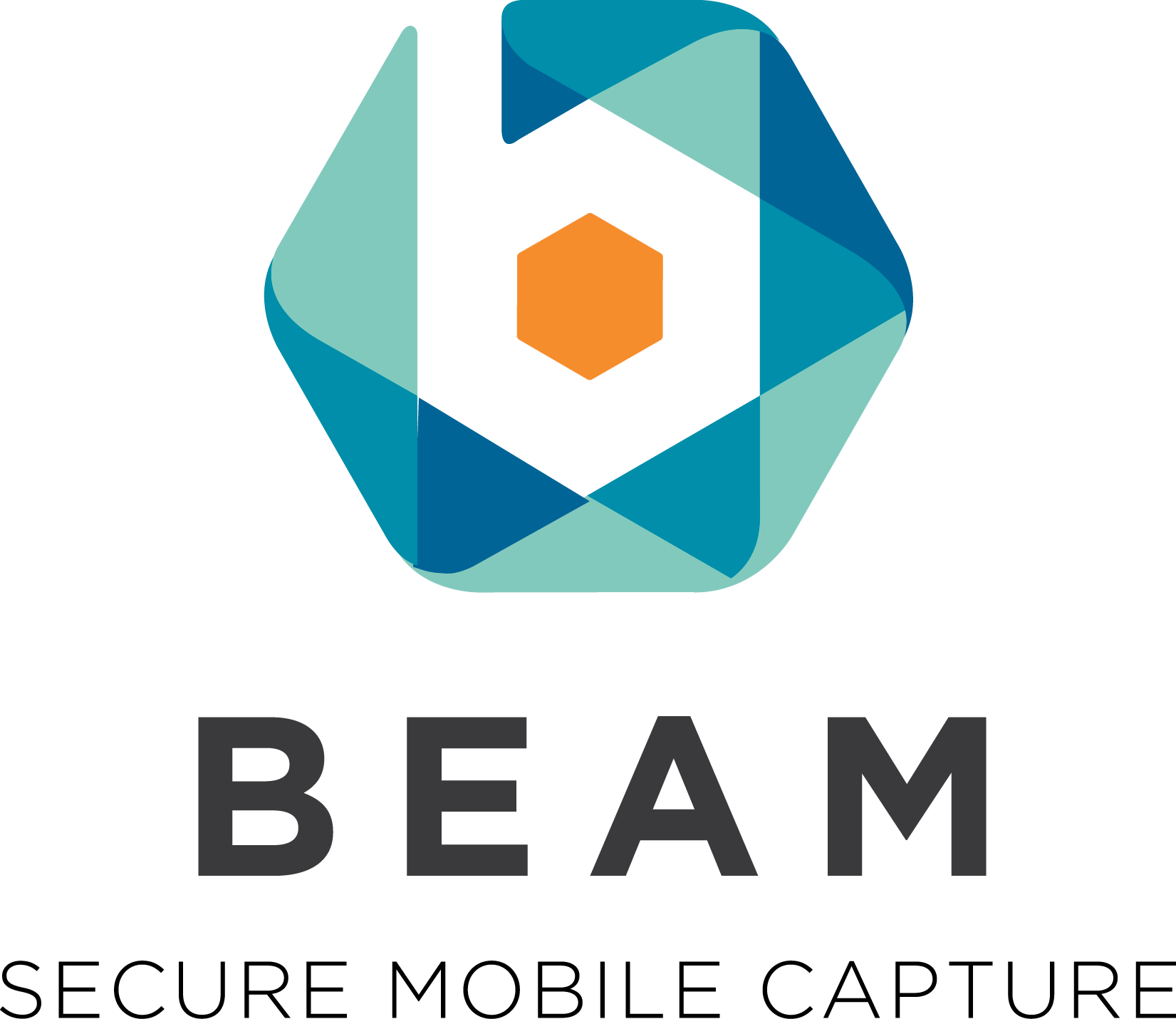 Beam 4C Flat Stack
