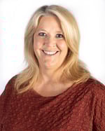 Carrie Rhoads_Color