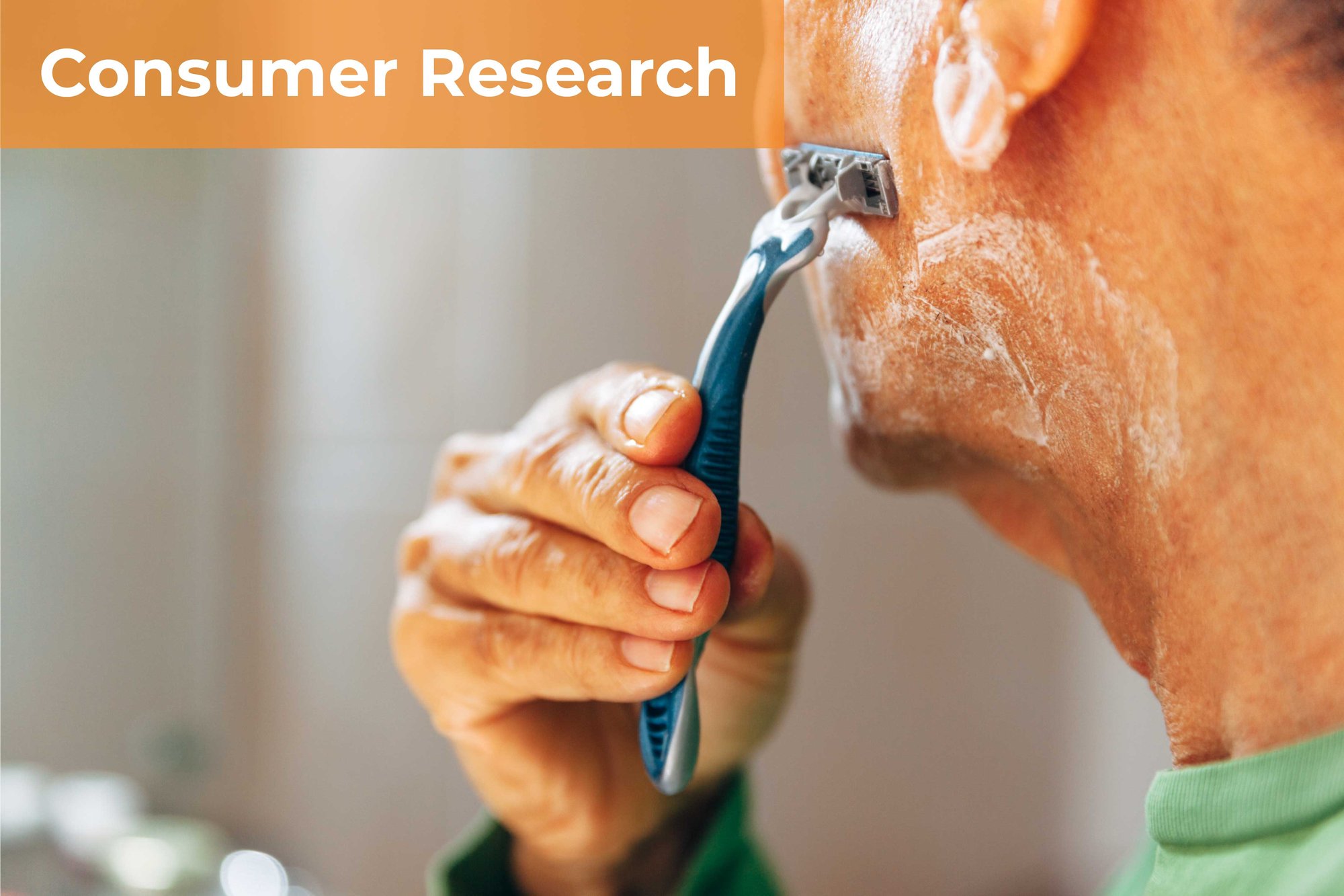Consumer Research