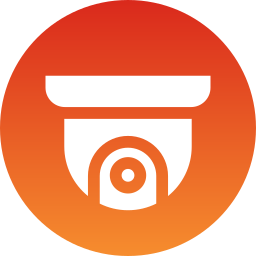 camera control icon