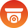 camera control icon