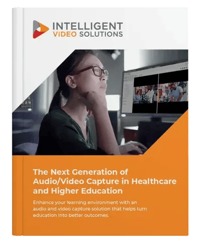 ivs-av-capture-guide-cover (1)