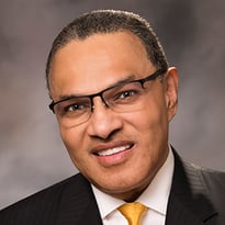 Hrabowski Hrabowski