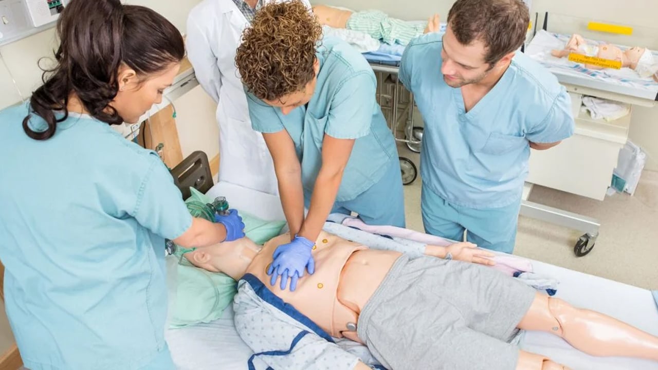 IVS-Video-Thumbnail nursing IVS-Video-Thumbnail nursing