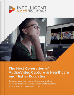 ivs-av-capture-guide-cover2