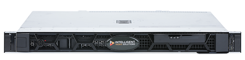 Dell-1U-preweb-500-500x123