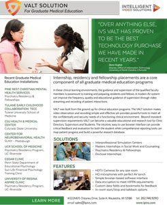 Bend Case Study