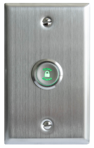 Privacy-Button_On-191x300