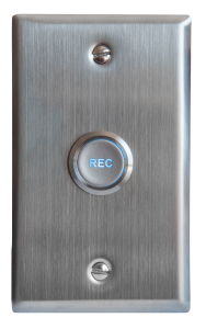 Record-Button_On-188x300