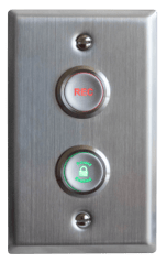 Record-Privacy-Button_On-191x300