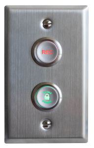 Record-Privacy-Button_On-191x300