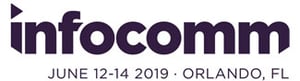 infocommblog