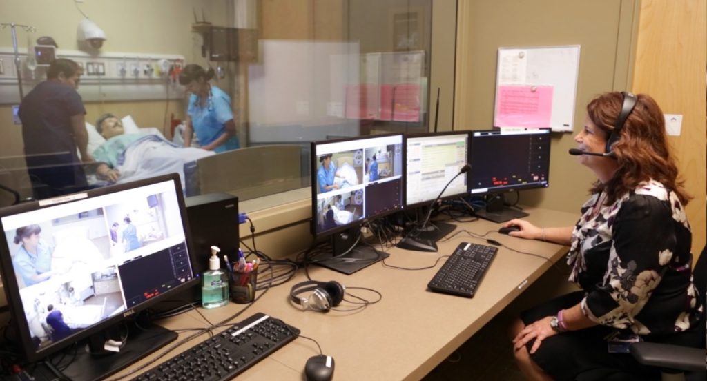 video-recording-system-for-simulation-labs
