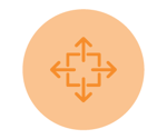Image20250821090450