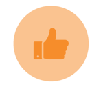 Image20250821090455
