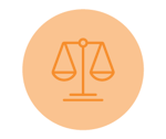 Image20250821090500