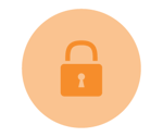 Image20250821090505