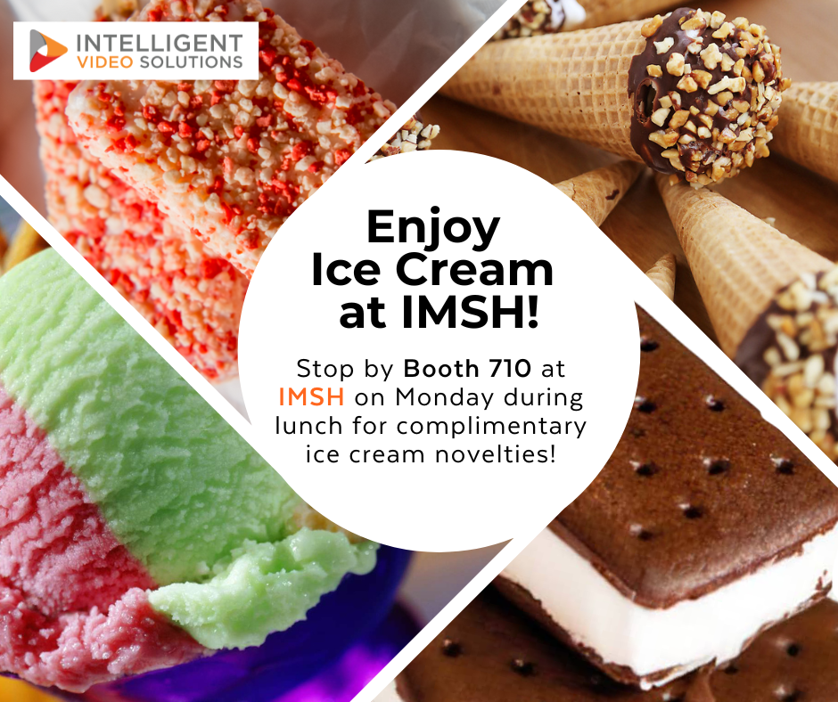 Image20251106162601 Image20251106162601