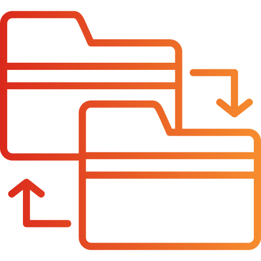 Import Export Templates
