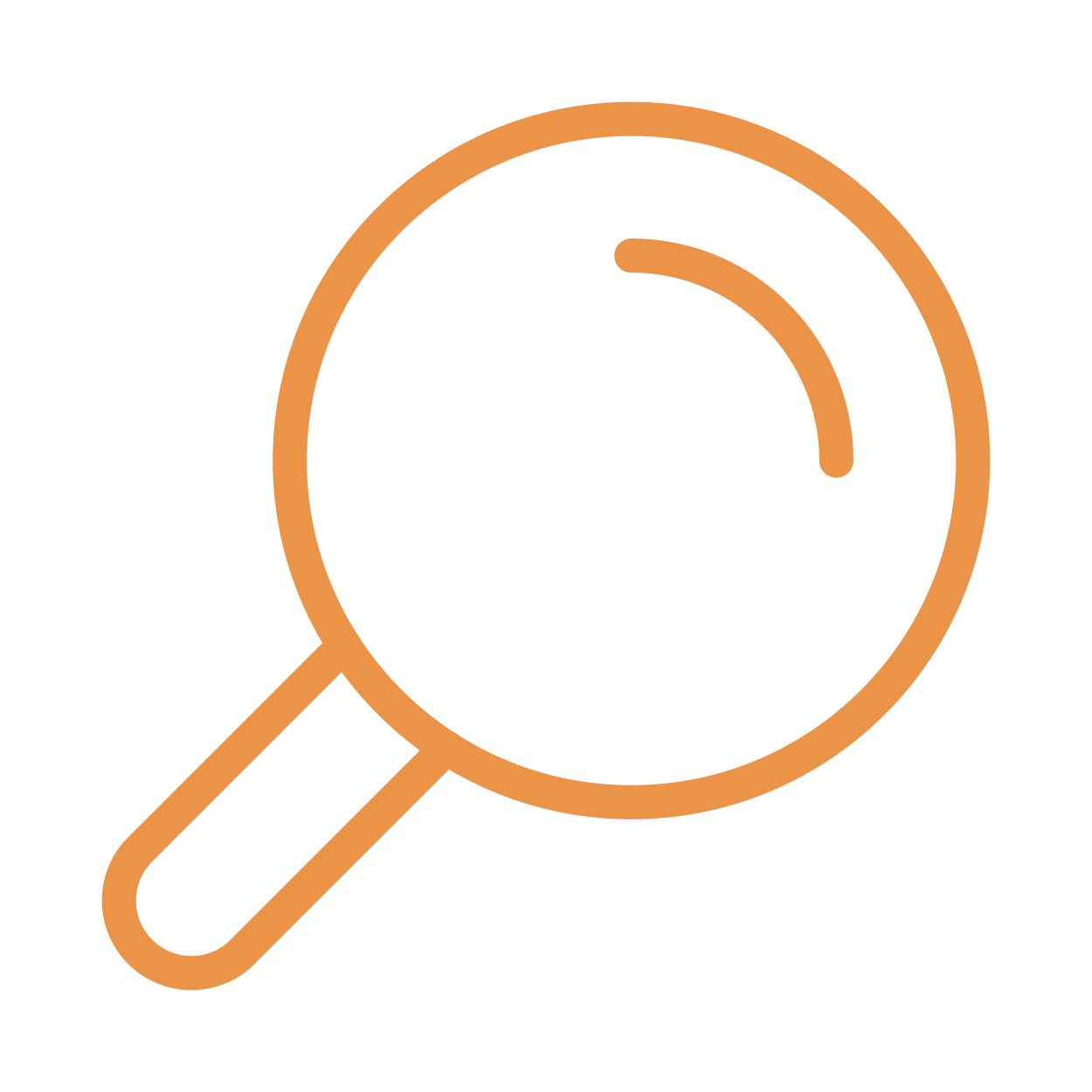 IVS-icon-template-10