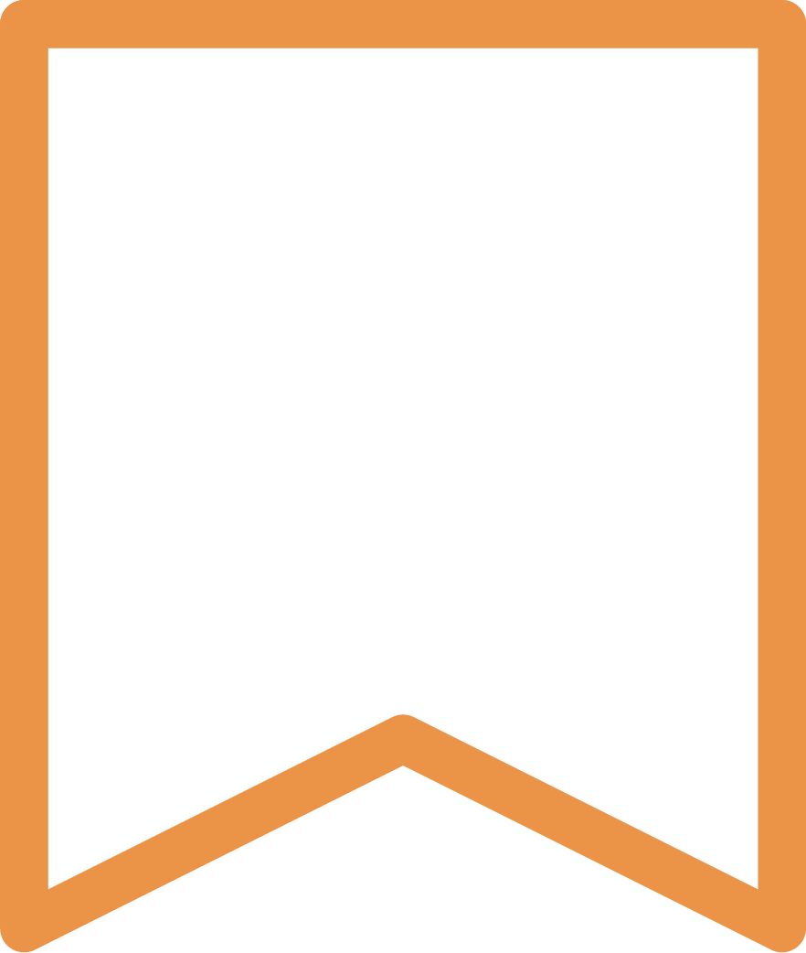 IVS-icon-template-17