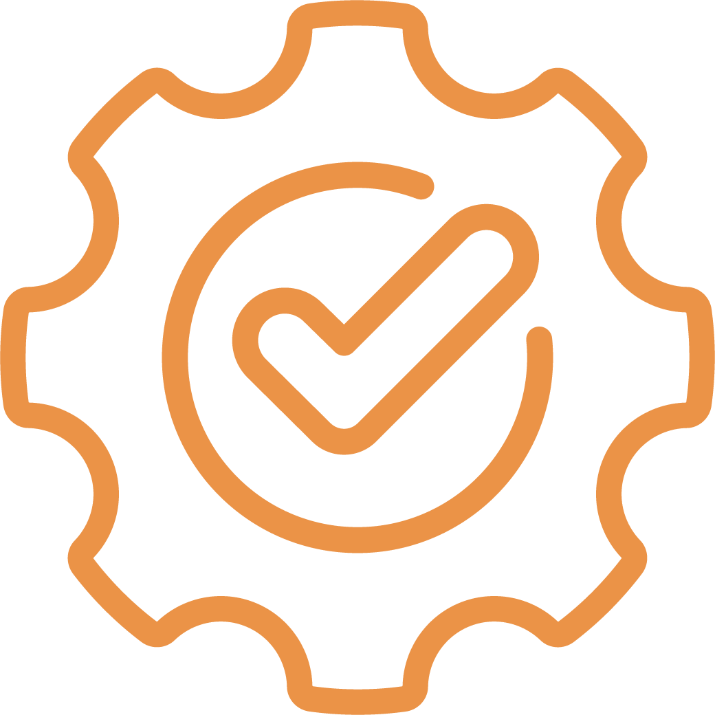 IVS-icon-template-19