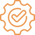 IVS-icon-template-19 IVS-icon-template-19