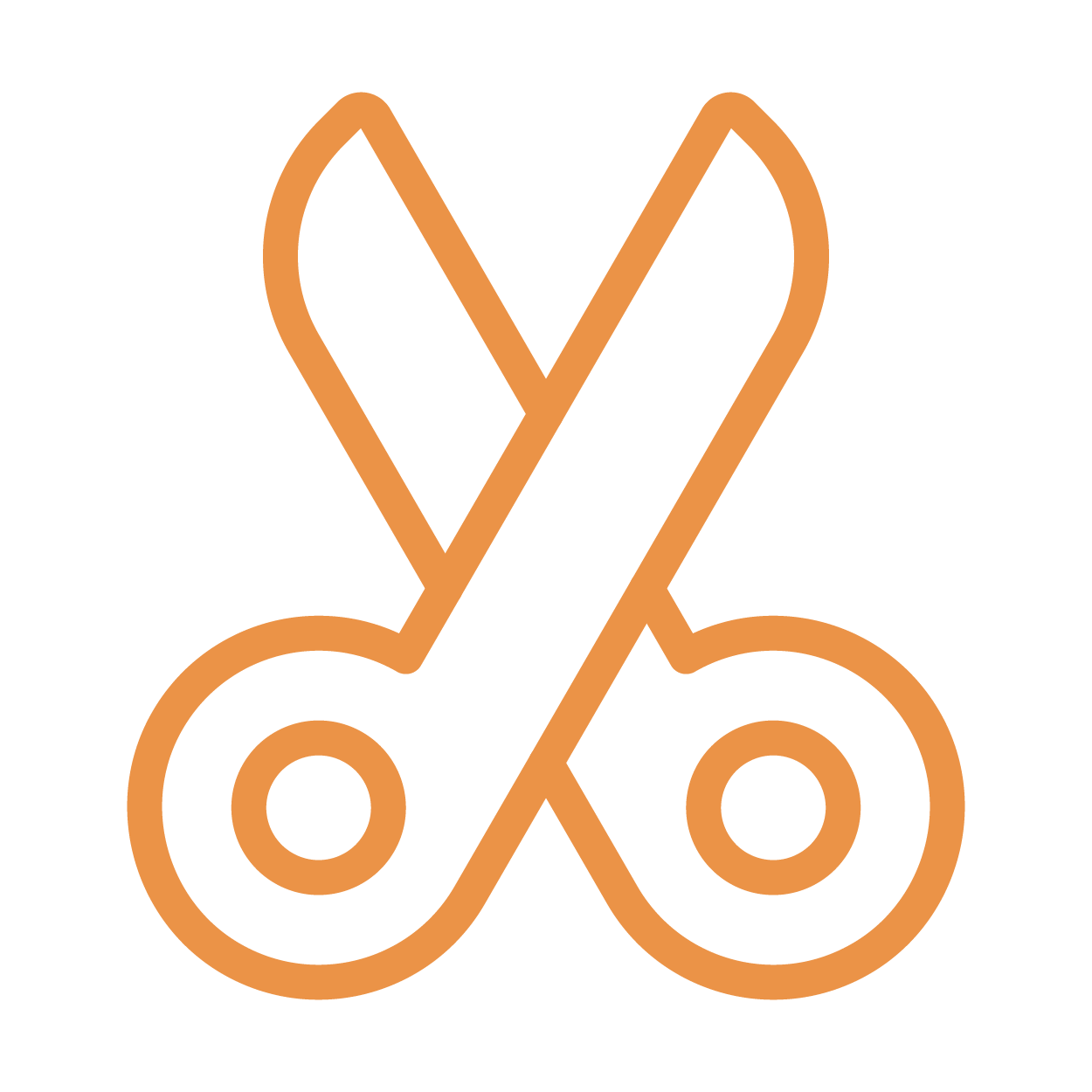 IVS-icon-template-22