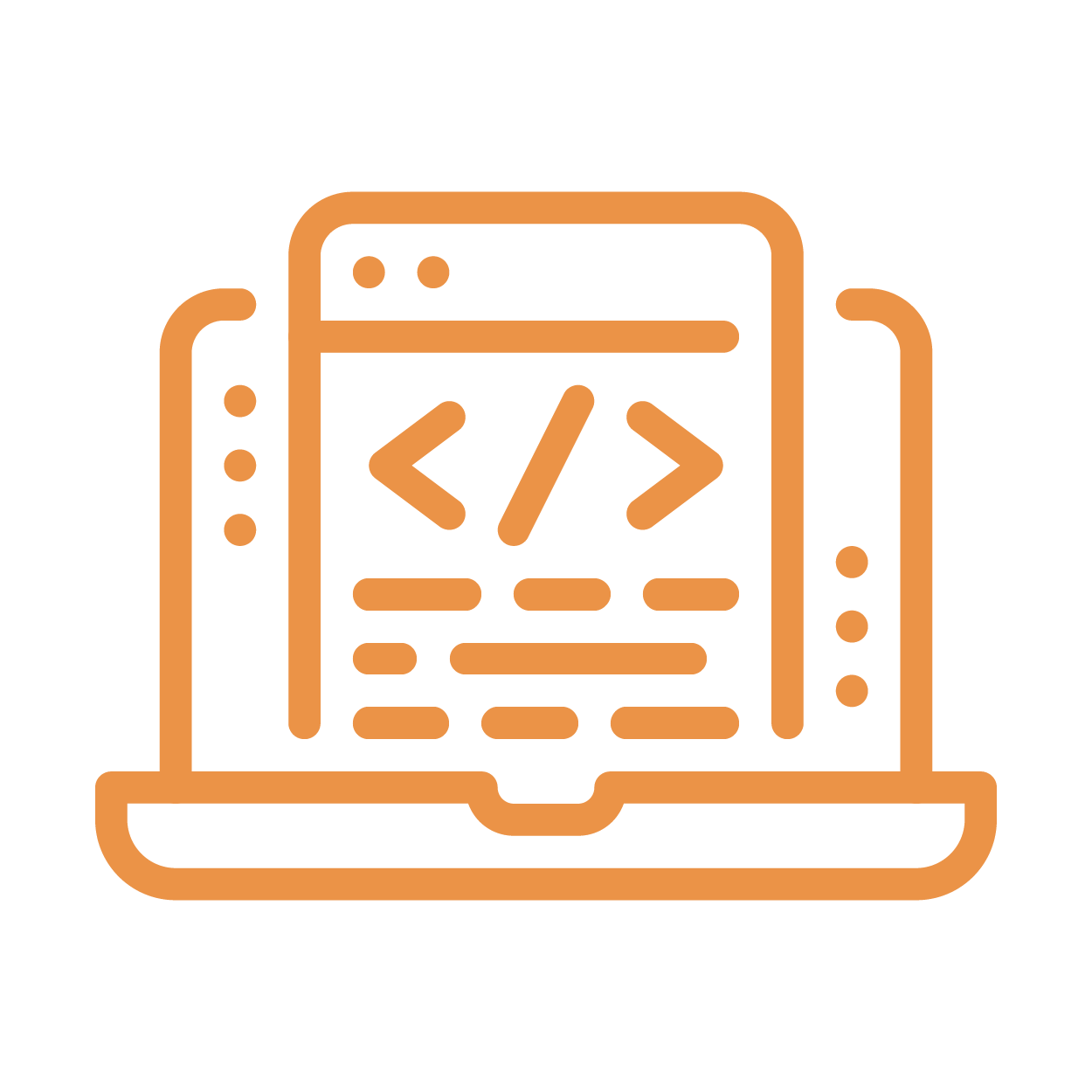 IVS-icon-template-23