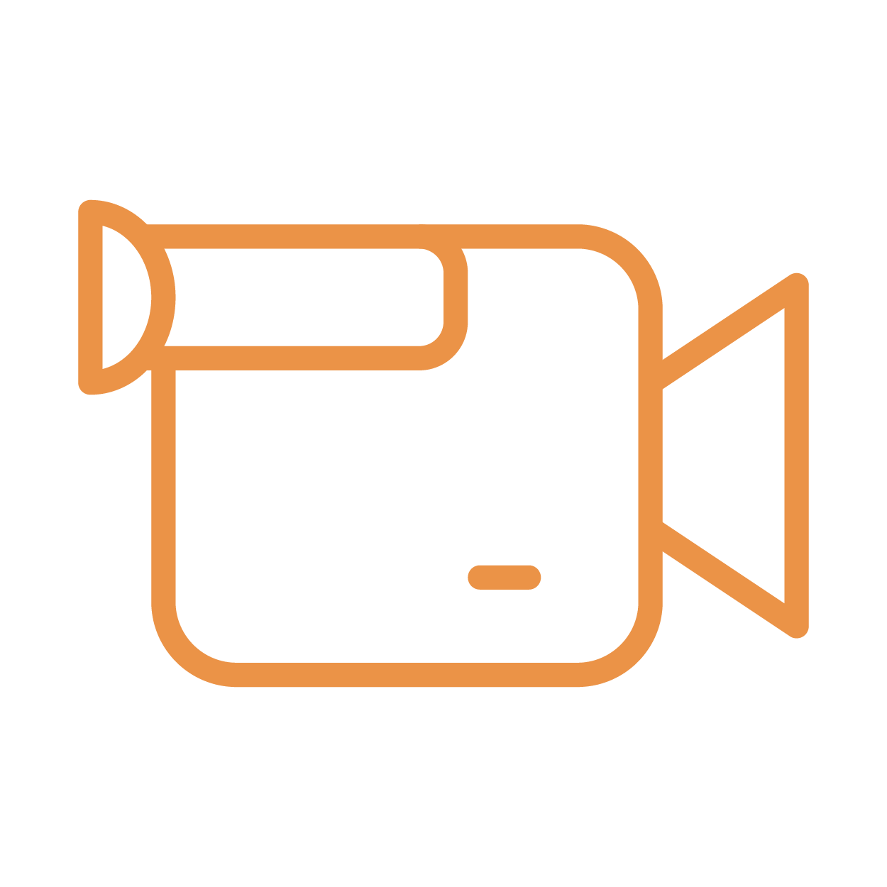 IVS-icon-template-24