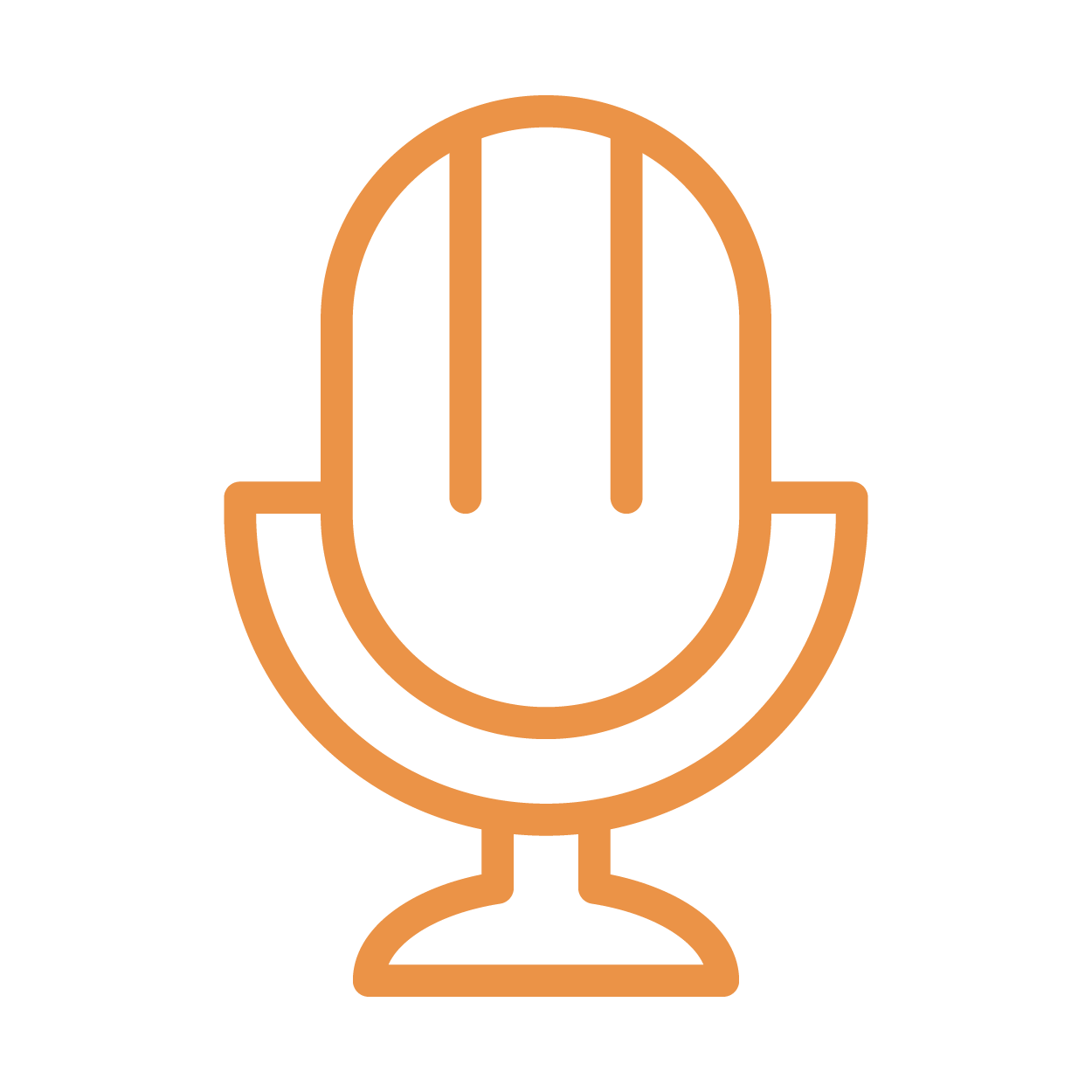 IVS-icon-template-25