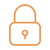 IVS-icon-template-5