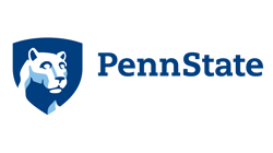 Penn-State-Logo