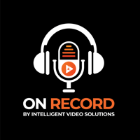 Pocast Logo-01 Pocast Logo-01
