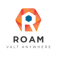 Roam 4C Stack