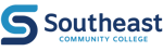 SCC_Logo_PMS_Horizontal