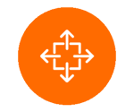 Scalability Icon-1