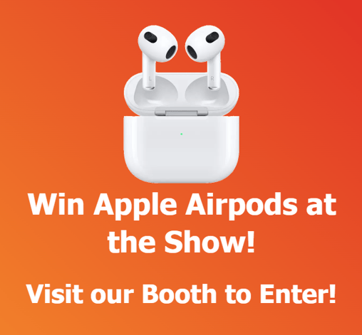 Screenshot 2025-09-30 113228