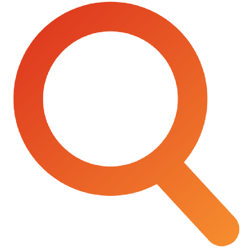 Search Functionality