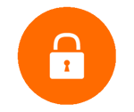 Security icon-1