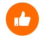 Simplicity icon-1
