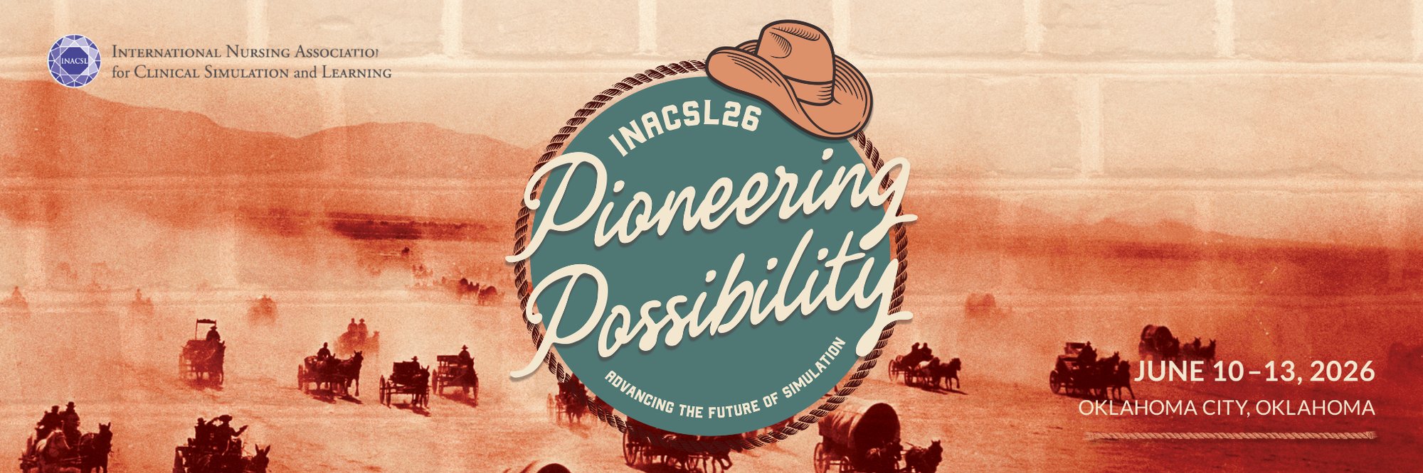 Untitled design (27)