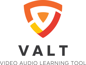 VALT 4C Flat Stack