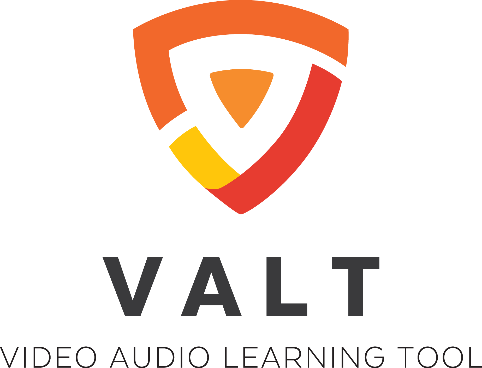 VALT 4C Flat Stack