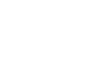 VALT White Stack VALT White Stack