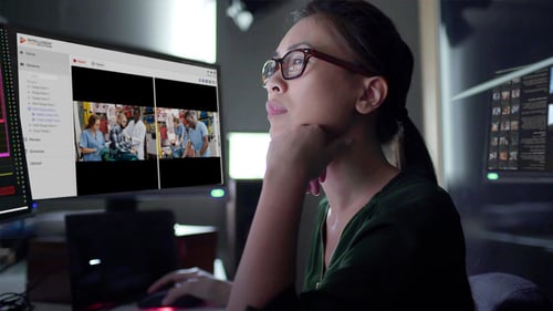 Woman-monitor-GettyImages-1248556924-web