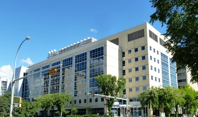 alberta university of alberta pharmacy school