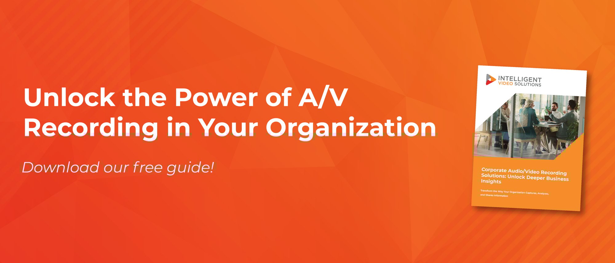 corporate pillar page email banner 1