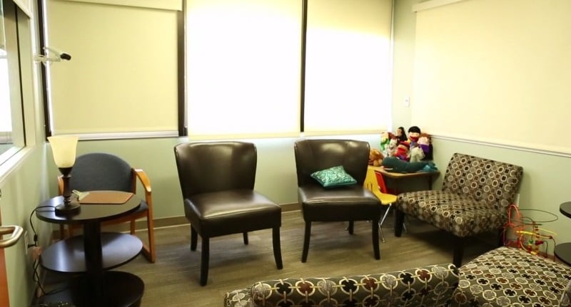 counseling resize